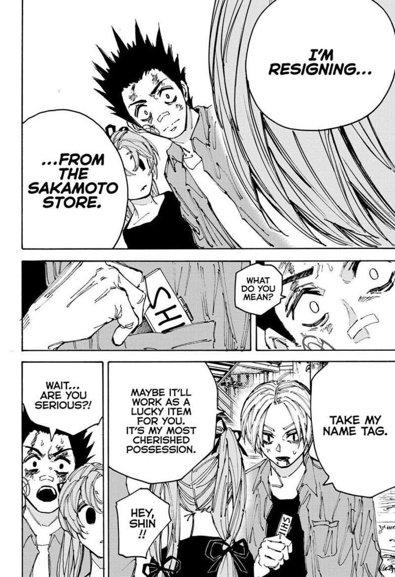 Chapter 191 - Page 35